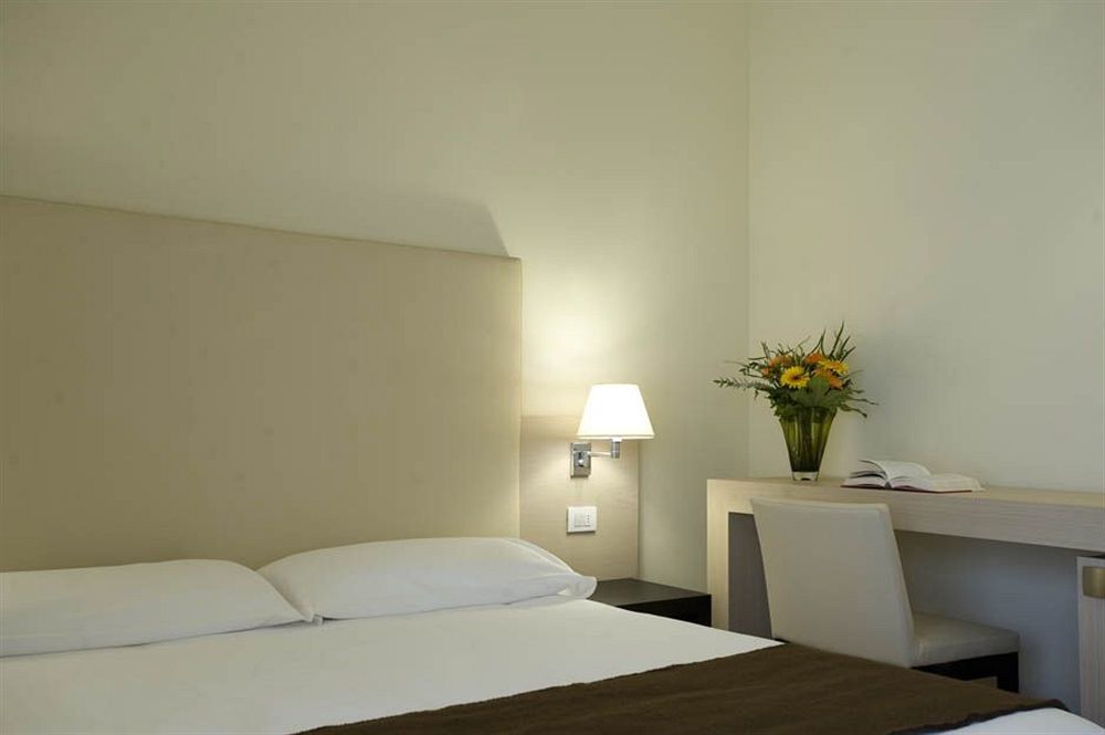 Regal 3* Brescia